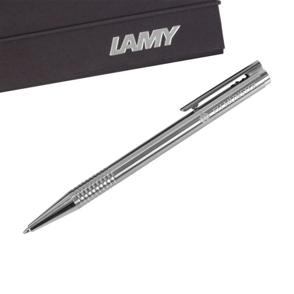 Hochwertiger Kugelschreiber, LAMY